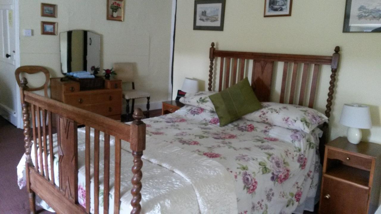 Duke Of York Hotell Dolton Rom bilde